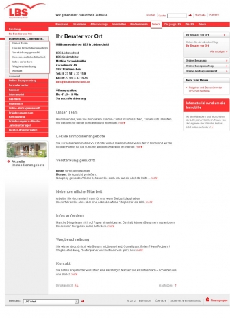http://lbs-luedenscheid.de