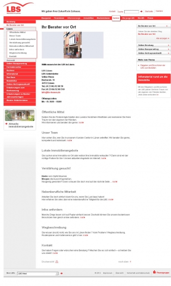 http://lbs-luenen.de