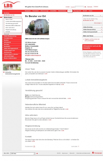 http://lbs-meinerzhagen.de