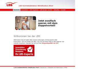 http://lbs-mittelfranken-west.de