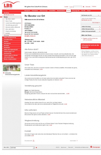 http://lbs-rheine.de