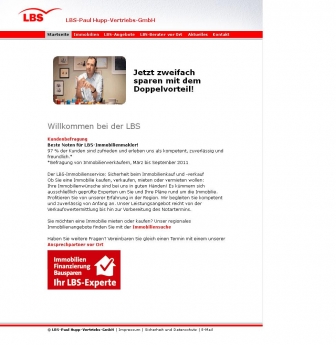 http://lbs-unterfranken.de