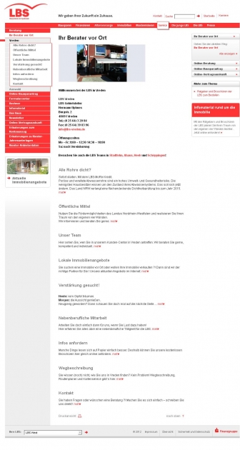 http://lbs-vreden.de