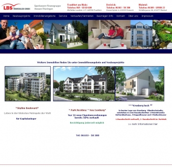http://lbsi-ffm.de