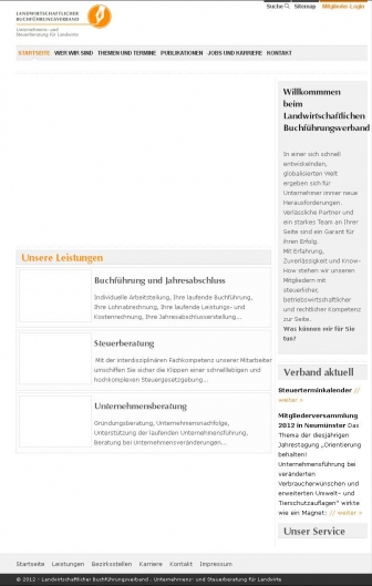 http://www.lbv-net.de