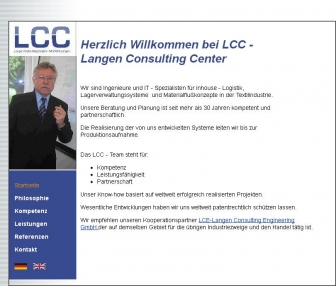 http://lcc-langen-consulting.de