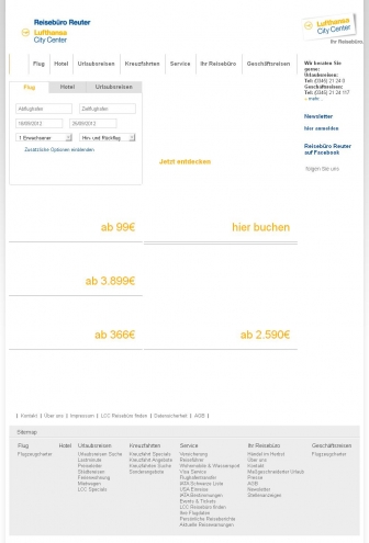 http://lcc-reuter.de