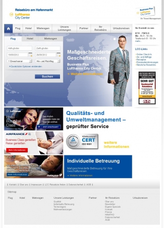http://lcc-stuttgart.de