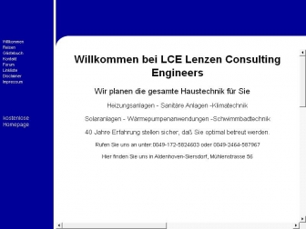 http://lce-ingenieure.wir24.de