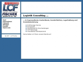 http://lcf-fischer.de