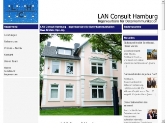 http://lch.de