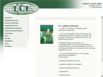 http://lci-consult.com