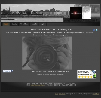 http://lclphotografie.de