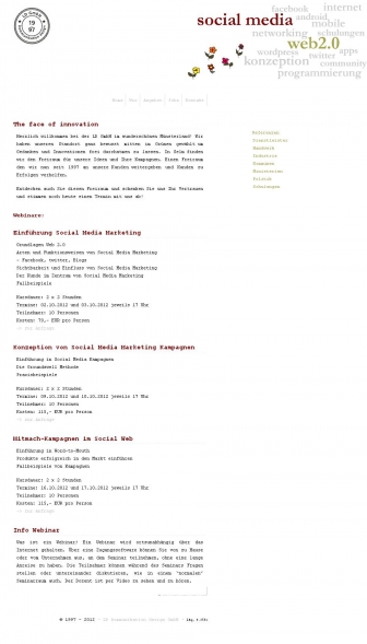 http://www.ld-gmbh.de