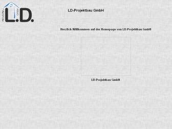 http://ld-projektbau.de