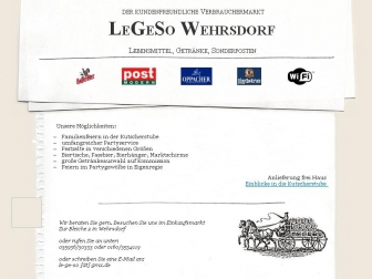 http://le-ge-so.de