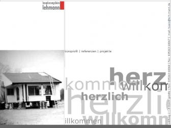 http://www.le-h-mann.de