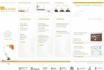 http://le-media.de