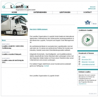 http://leanflex.de