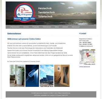 http://leanza-heizung.de