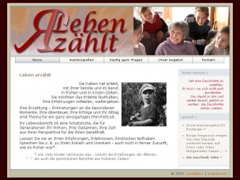 http://leben-erzaehlt.de