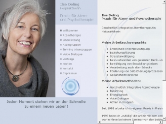 http://leben-ist-atmen.de