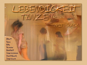 http://lebendigkeit-tanzen.de