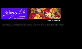 http://lebensart-loecker.de