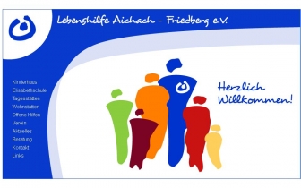http://lebenshilfe-aicfdb.de