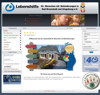 http://lebenshilfe-badbramstedt.de