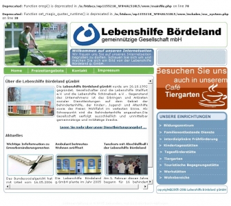 http://lebenshilfe-boerdeland.de