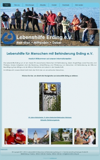 http://lebenshilfe-erding.de