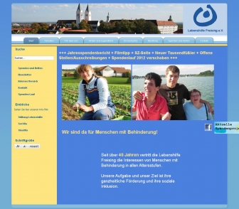 http://lebenshilfe-fs.de