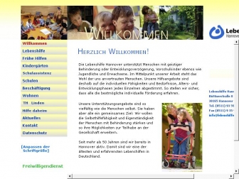 http://lebenshilfe-hannover.de