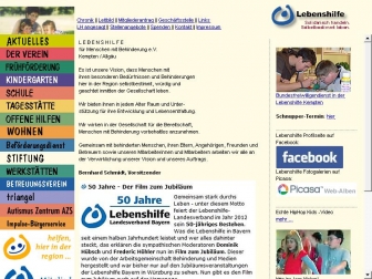 http://lebenshilfe-kempten.de