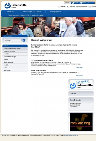 http://lebenshilfe-krefeld.de