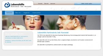 http://www.lebenshilfe-marktredwitz.de/