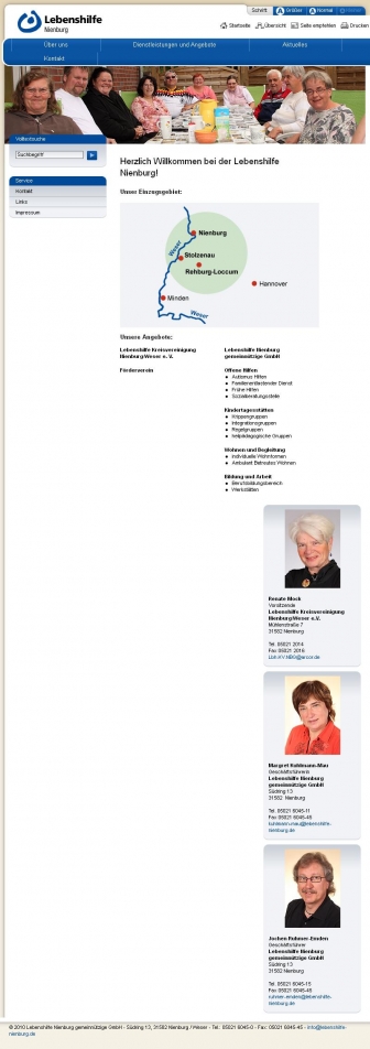 http://lebenshilfe-nienburg.de
