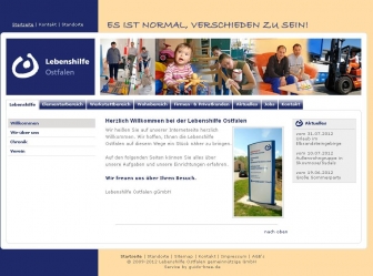 http://lebenshilfe-ostfalen.de