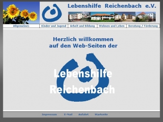 https://www.lebenshilfe-reichenbach.de/