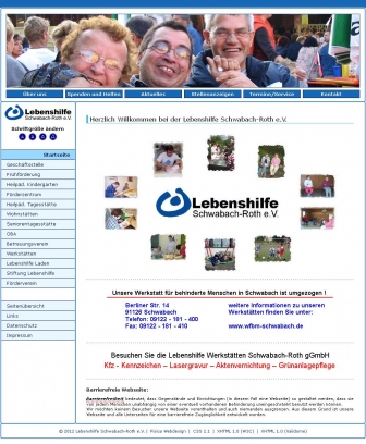 http://lebenshilfe-schwabach-roth.de