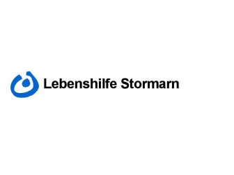 http://lebenshilfe-stormarn.de