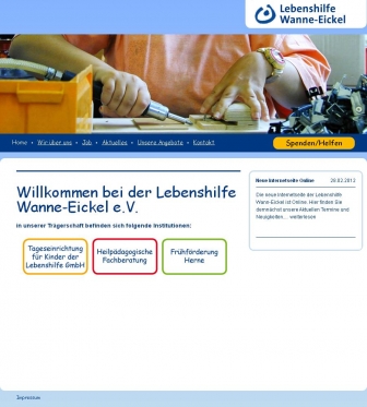 http://lebenshilfe-wanne-eickel.de