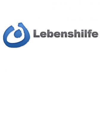http://lebenshilfebautzen.de