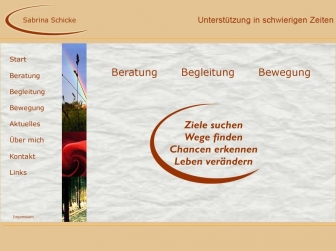 http://lebensmut4u.de
