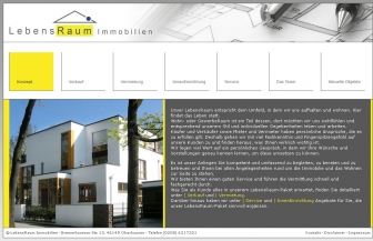 http://lebensraumimmobilien.de