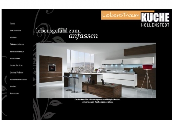 https://www.lebenstraum-kueche.de/