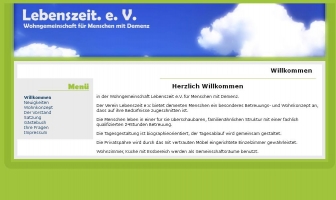 http://lebenszeit-ev.org