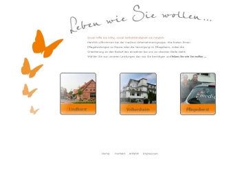 http://lebenwiesiewollen.de