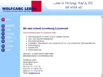 http://lebok.de